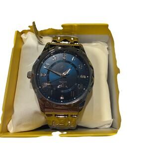 Invicta Specialty 69028 watch NIB